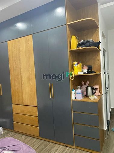 Hình ảnh cho thuê biệt thự khu tên lửa đầy đủ nội thất 8x16m 3 T