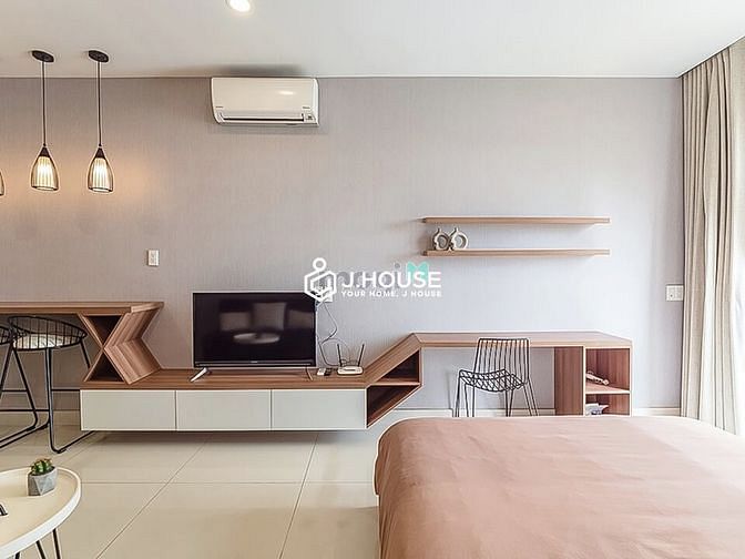 Hình ảnh 💥 Cho thuê Trang Chủ MB66.COM / Đăng Ký Tặng 66K mini cao cấp tại Bình Thạnh🎉