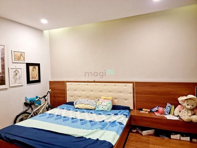 Hình ảnh cho thuê Trang Chủ MB66.COM / Đăng Ký Tặng 66K chung cư Q2, 2pn, full, 15,5tr, De  Capella