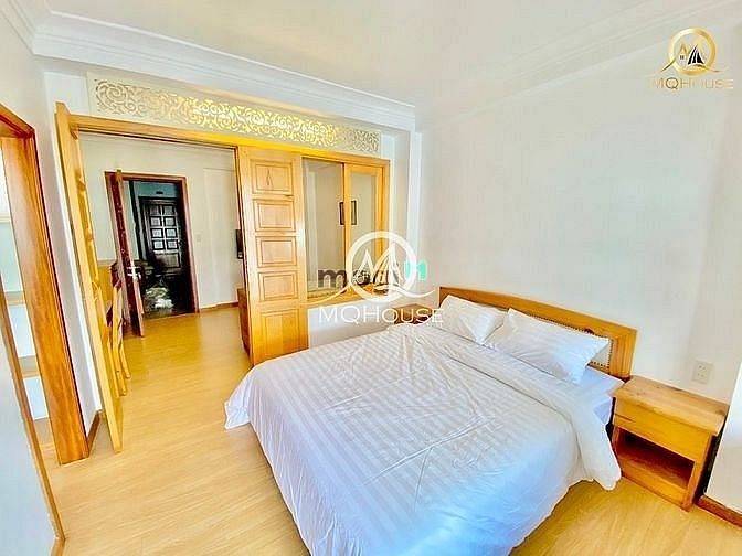Hình ảnh 🌿🌿CĂN HỘ 1PN BALCON_Nơi Giành Cho Giới Trẻ_Thị Ngè_BTh,Q1
