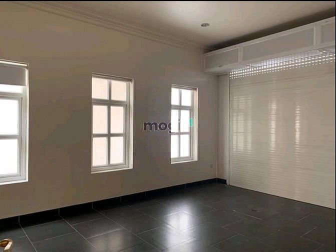 Hình ảnh Biệt thự Thảo Điền - Đẳng cấp Trung ương - Nơi ở của giới siêu giàu.
