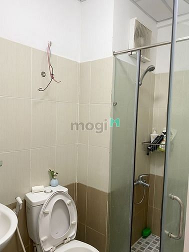 Hình ảnh CHO THUÊ Trang Chủ MB66.COM / Đăng Ký Tặng 66K chung cư SƠN AN