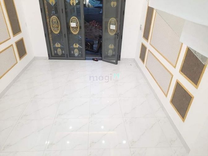Hình ảnh SIÊU PHẨM CÒN MỚI Bán Tam Châu QThủ Đức 1tỷ5 65m2 SHR