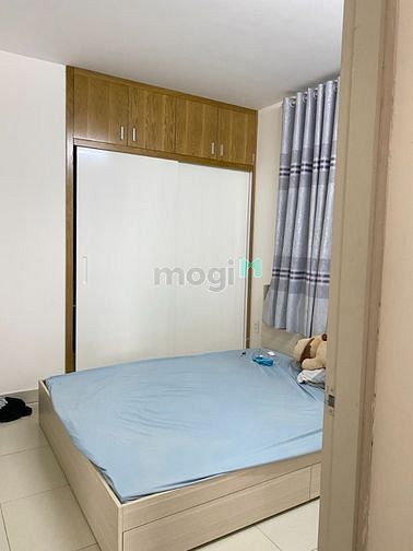 Hình ảnh CHO THUÊ Trang Chủ MB66.COM / Đăng Ký Tặng 66K chung cư SƠN AN