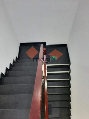 Hình ảnh SIÊU PHẨM CÒN MỚI Bán Tam Châu QThủ Đức 1tỷ5 65m2 SHR