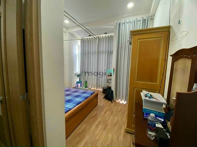 Hình ảnh Cho thuê nhà nguyên căn phường Long Trường,  q.9