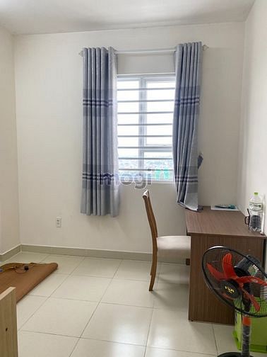Hình ảnh CHO THUÊ Trang Chủ MB66.COM / Đăng Ký Tặng 66K chung cư SƠN AN