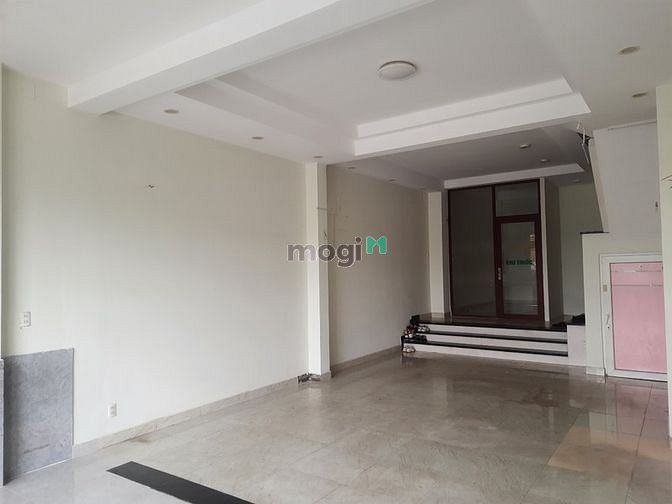 Hình ảnh Cho Thuê Mặt Bằng 90m2 Hiệp Bình Phước_TĐ