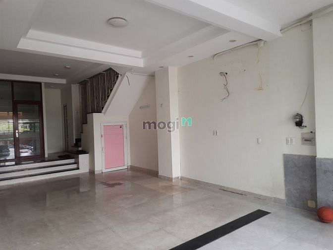 Hình ảnh Cho Thuê Mặt Bằng 90m2 Hiệp Bình Phước_TĐ
