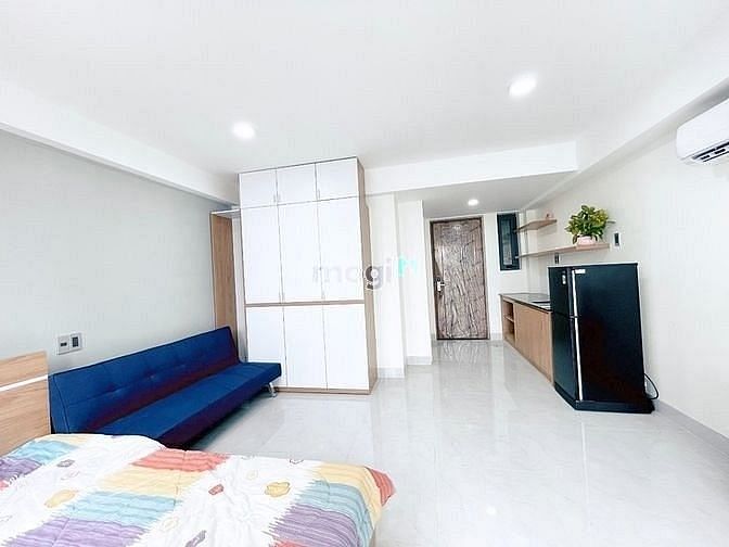 Hình ảnh Mb6623 nạp rút nhanh chóng dịch vụ mới xây cao cấp ngay Bình Thạnh