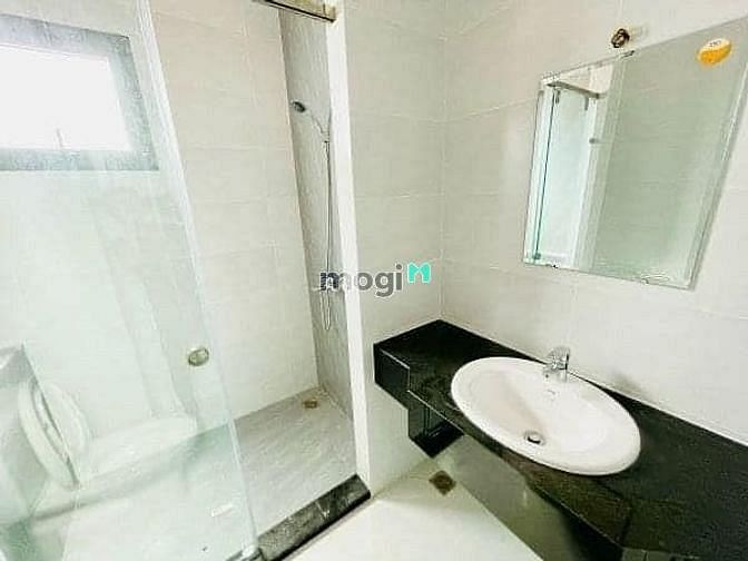 Hình ảnh Mb6623 nạp rút nhanh chóng dịch vụ mới xây cao cấp ngay Bình Thạnh