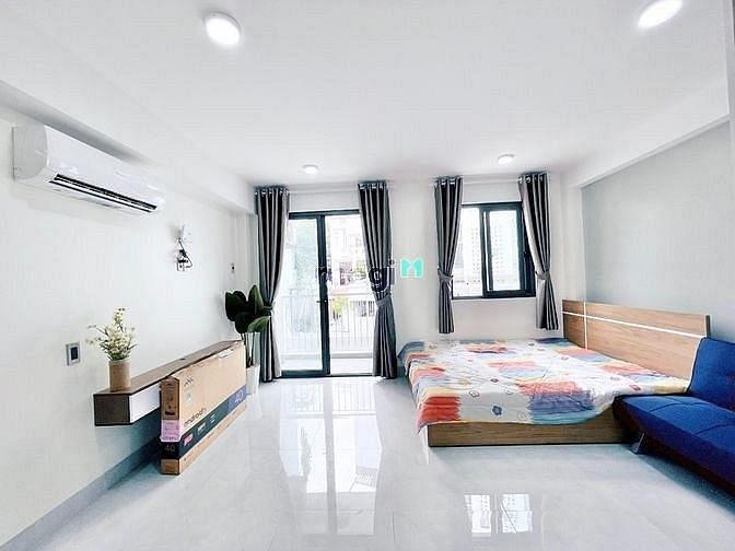 Hình ảnh Mb6623 nạp rút nhanh chóng dịch vụ mới xây cao cấp ngay Bình Thạnh