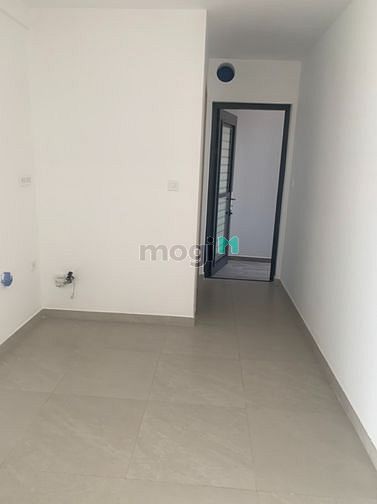 Hình ảnh Bán lỗ 300 Triệu hưng phúc Primier, căn 2pn, 2wc, có ô xe