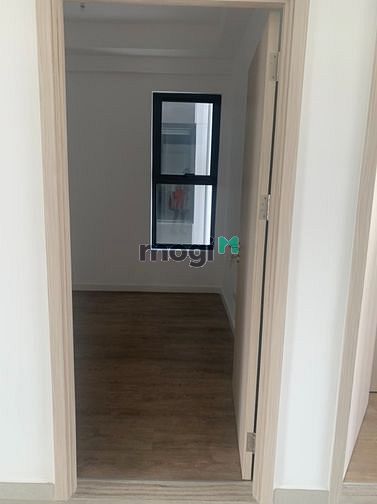 Hình ảnh Bán lỗ 300 Triệu hưng phúc Primier, căn 2pn, 2wc, có ô xe