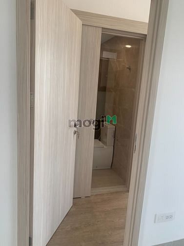 Hình ảnh Bán lỗ 300 Triệu hưng phúc Primier, căn 2pn, 2wc, có ô xe
