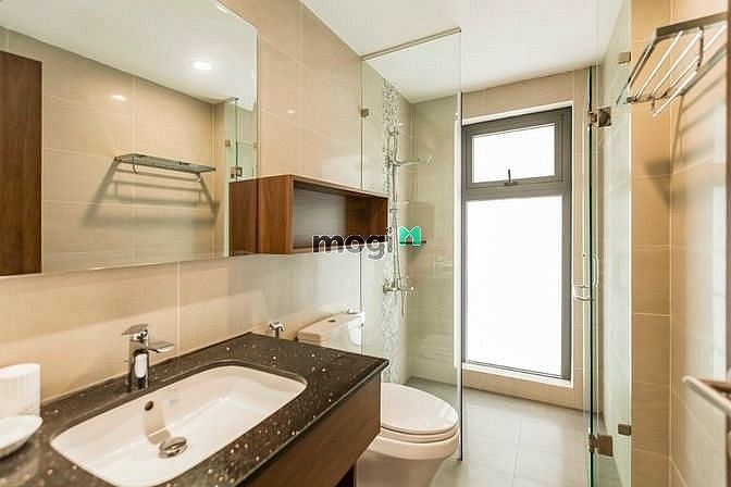 Hình ảnh 🌈🌈Mb6623 nạp rút nhanh chóng studio cao cấp _Full Nội Thất _View đẹp