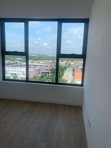 Hình ảnh Bán lỗ 300 Triệu hưng phúc Primier, căn 2pn, 2wc, có ô xe