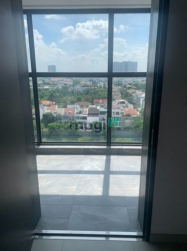 Hình ảnh Bán lỗ 300 Triệu hưng phúc Primier, căn 2pn, 2wc, có ô xe