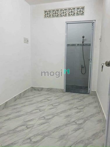 Hình ảnh GIA ĐÌNH PHÁ SẢN Tùng Thiện Vương Q8 Bán 1tỷ 49m2 SHR