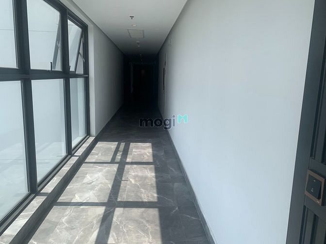 Hình ảnh Bán lỗ 300 Triệu hưng phúc Primier, căn 2pn, 2wc, có ô xe