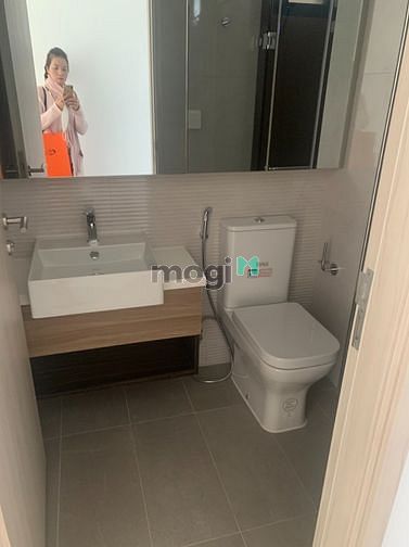 Hình ảnh Bán lỗ 300 Triệu hưng phúc Primier, căn 2pn, 2wc, có ô xe