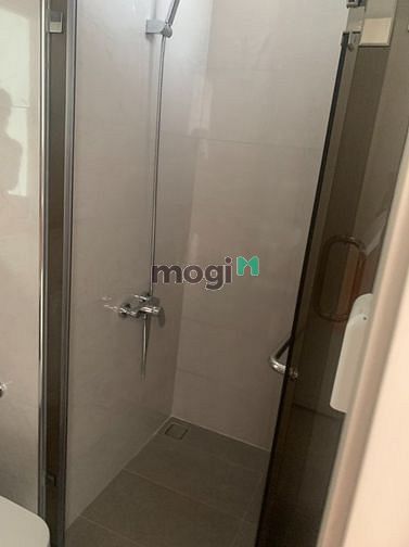 Hình ảnh Bán lỗ 300 Triệu hưng phúc Primier, căn 2pn, 2wc, có ô xe