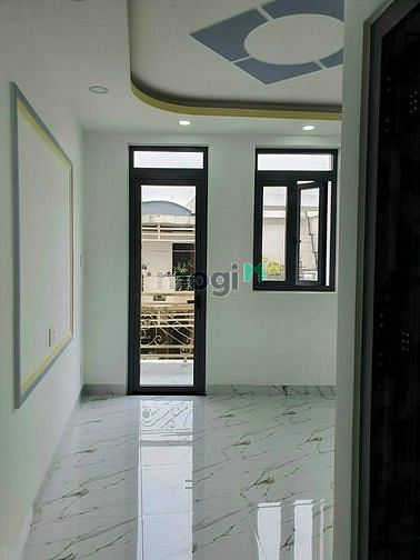 Hình ảnh NHÀ ĐẸP giá tốt HXH Lê Quang Định