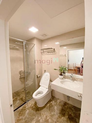 Hình ảnh Giá rẻ - Bán chung cư N01 Lê Duẩn - Khâm Thiên - Đống Đa.
