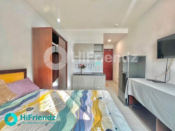 Hình ảnh Sale lớn chơi khô máu luôn nha