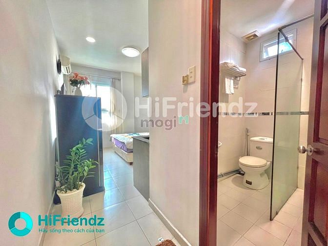 Hình ảnh Sale lớn chơi khô máu luôn nha