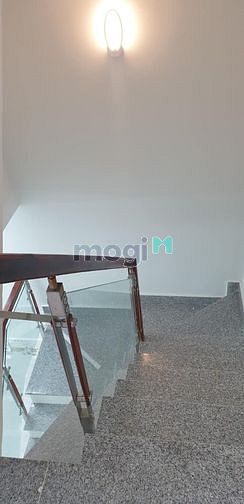 Hình ảnh THUA CÁ ĐỘ Bán Lê Thị Hoa QThủ Đức 1tỷ4 63m2 SHR