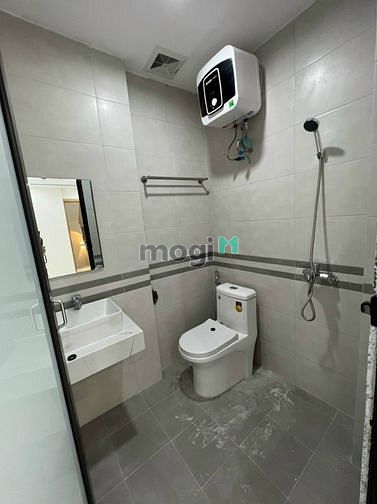 Hình ảnh Mở bán đợt cuối ccmini Láng- Cầu Giấy, giá 1,1 tỷ/ 2 ngủ