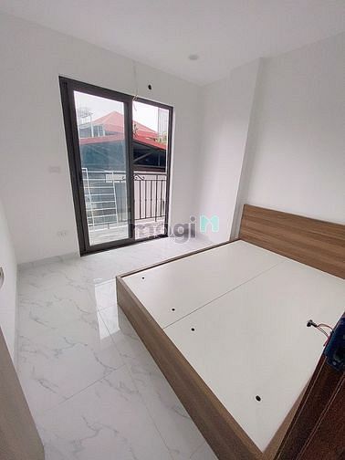 Hình ảnh Mở bán đợt cuối ccmini Láng- Cầu Giấy, giá 1,1 tỷ/ 2 ngủ