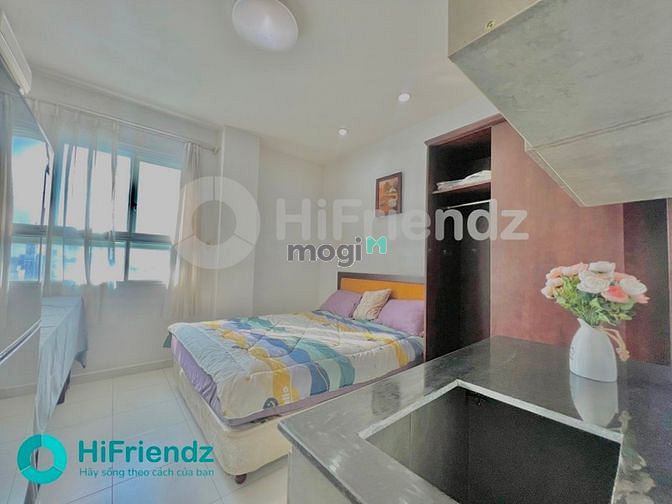 Hình ảnh Sale lớn chơi khô máu luôn nha