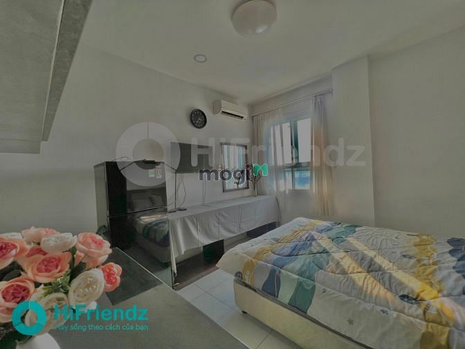 Hình ảnh Sale lớn chơi khô máu luôn nha