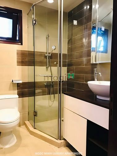 Hình ảnh 💥 Cho thuê Trang Chủ MB66.COM / Đăng Ký Tặng 66K 2 phòng ngủ tại Quận 1 🎊