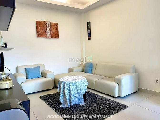 Hình ảnh 💥 Cho thuê Trang Chủ MB66.COM / Đăng Ký Tặng 66K 2 phòng ngủ tại Quận 1 🎊
