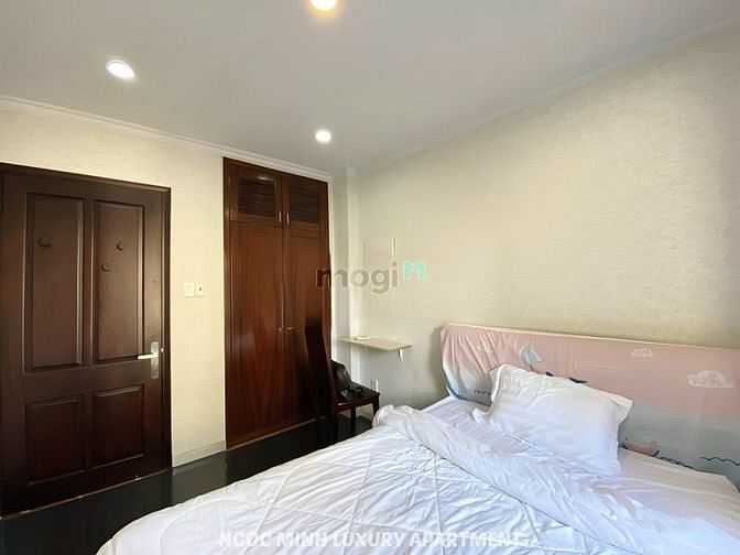 Hình ảnh 💥 Cho thuê Trang Chủ MB66.COM / Đăng Ký Tặng 66K 2 phòng ngủ tại Quận 1 🎊
