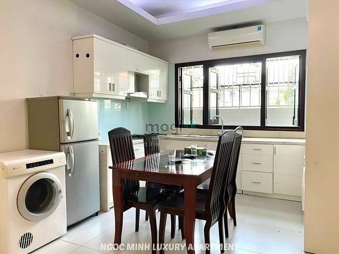 Hình ảnh 💥 Cho thuê Trang Chủ MB66.COM / Đăng Ký Tặng 66K 2 phòng ngủ tại Quận 1 🎊