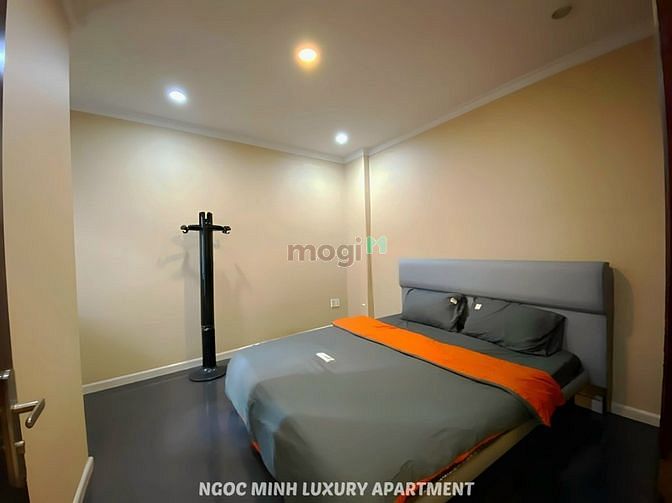 Hình ảnh 💥 Cho thuê Trang Chủ MB66.COM / Đăng Ký Tặng 66K 2 phòng ngủ tại Quận 1 🎊