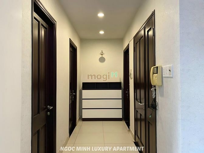 Hình ảnh 💥 Cho thuê Trang Chủ MB66.COM / Đăng Ký Tặng 66K 2 phòng ngủ tại Quận 1 🎊