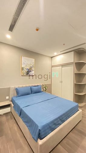 Hình ảnh Bán Chung cư H2 Văn Miếu Quốc Tử Giám - Nguyễn Thái Học - Ba Đình.