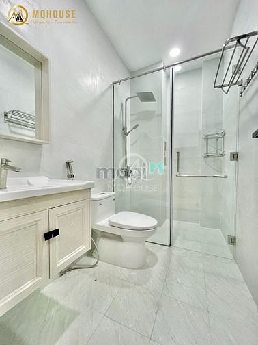 Hình ảnh Trang Chủ MB66.COM Chính Thức Mini Cao Cấp Sang Trọng Mới Xây Full Nội Thất Máy Giặt Riêng