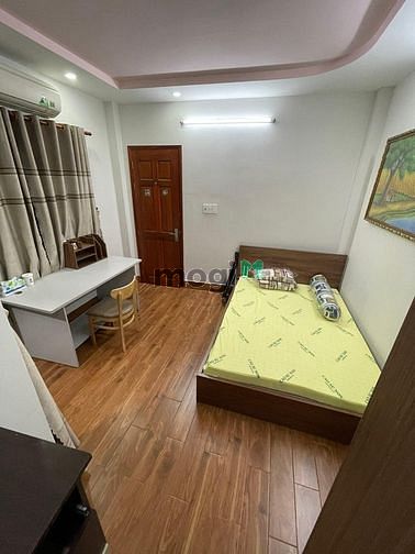Hình ảnh THANH LÝ CỰC SỐC Bán Dương Văn Nga QTân Bình 1tỷ9 63m2 SHR