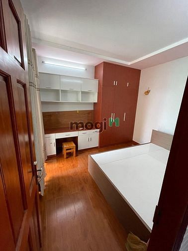 Hình ảnh THANH LÝ CỰC SỐC Bán Dương Văn Nga QTân Bình 1tỷ9 63m2 SHR