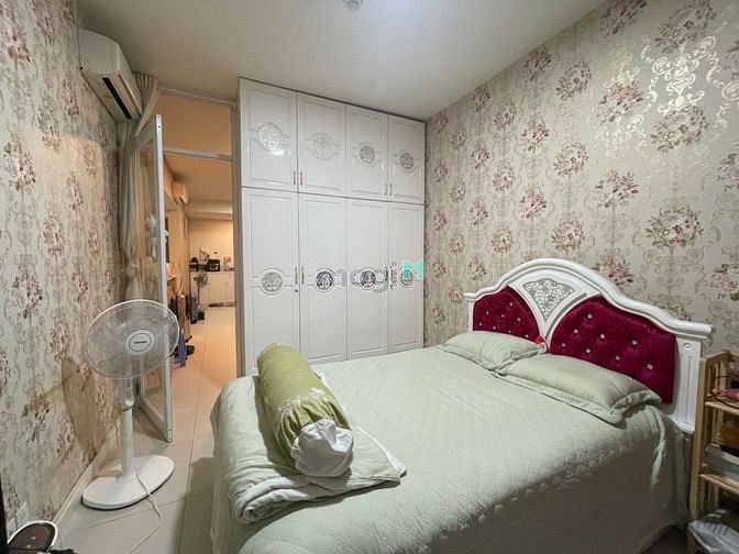 Hình ảnh cho thuê Trang Chủ MB66.COM / Đăng Ký Tặng 66K chung cư Q2, 1pn, full, 10tr, Lexington