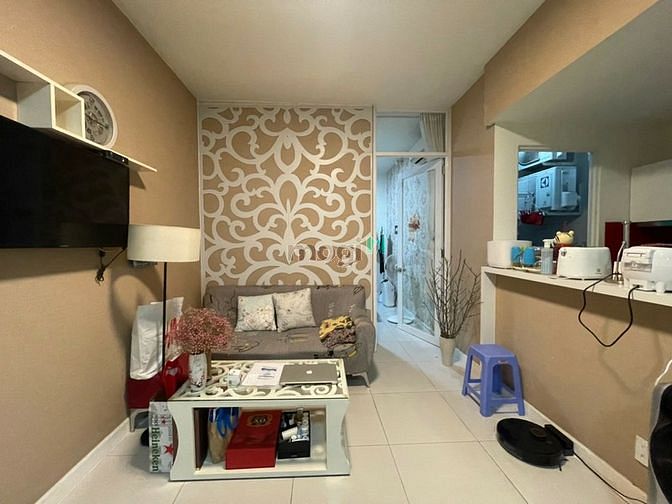Hình ảnh cho thuê Trang Chủ MB66.COM / Đăng Ký Tặng 66K chung cư Q2, 1pn, full, 10tr, Lexington