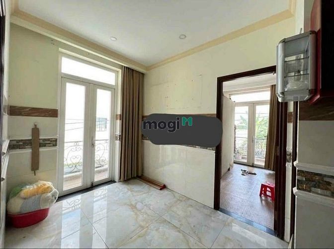 Hình ảnh Cho thuê biệt thự Mini P.Tăng Nhơn Phú A gần Chợ Nhỏ Lã Xuân Oai