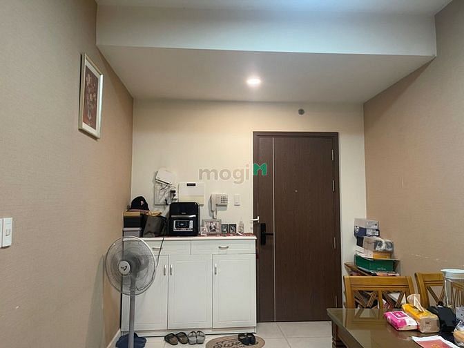 Hình ảnh cho thuê Trang Chủ MB66.COM / Đăng Ký Tặng 66K chung cư Q2, 1pn, full, 10tr, Lexington