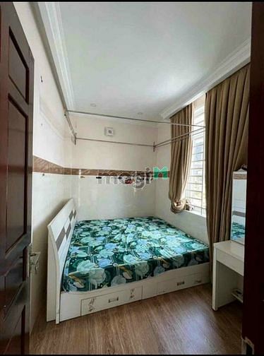 Hình ảnh Cho thuê biệt thự Mini P.Tăng Nhơn Phú A gần Chợ Nhỏ Lã Xuân Oai